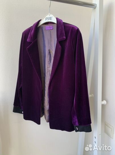 Пиджак детский для мальчика нарядный