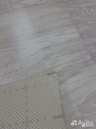 Линолеум Sinteros