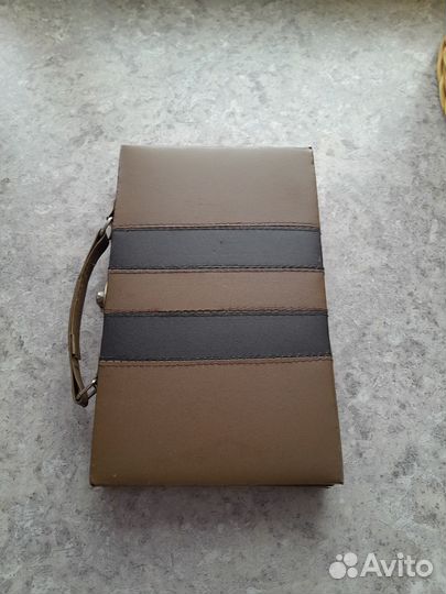 Домино СССР