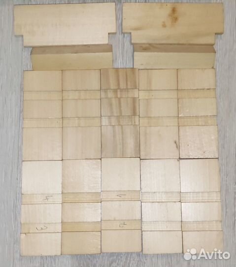 Конструктор 