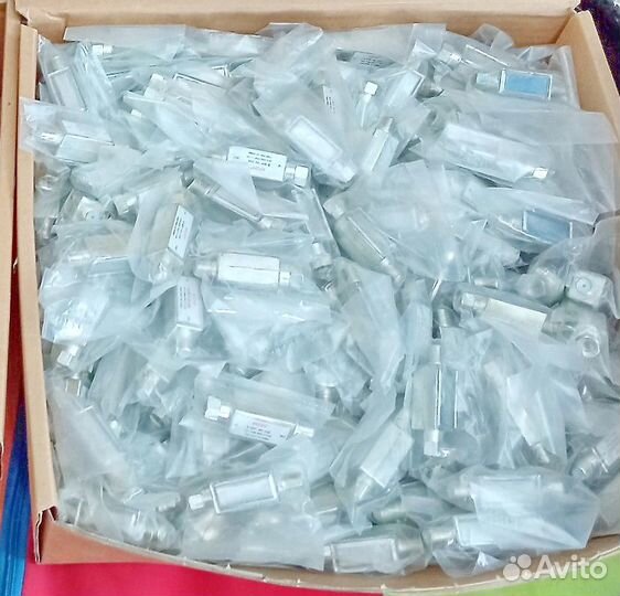 Ответвители,фильтры, diseqc,F-разъемы, RS232,hdmi