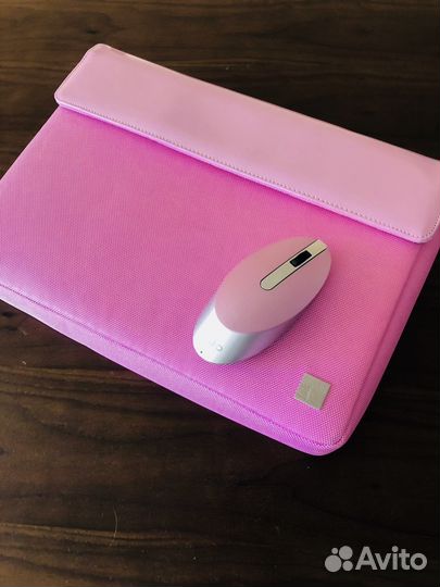 Чехол для Sony Vaio