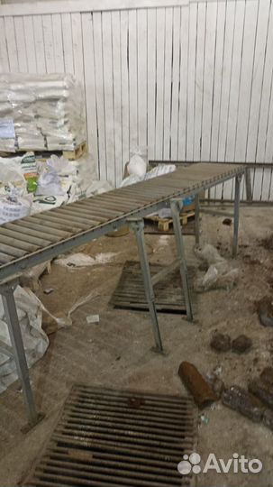 Линия посадки тюльпанов linnea