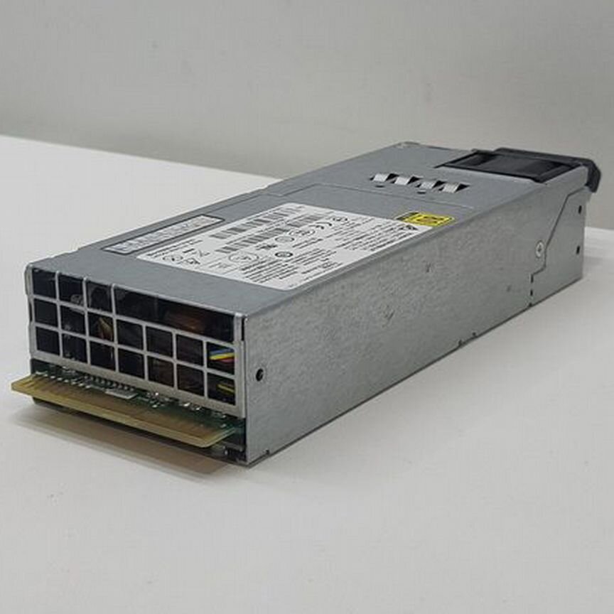 [SP-800RB] Блок Питания 03x4368, Delta Electronics