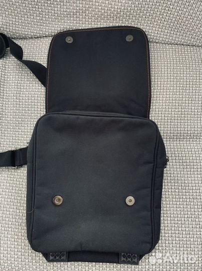 Сумка мужская