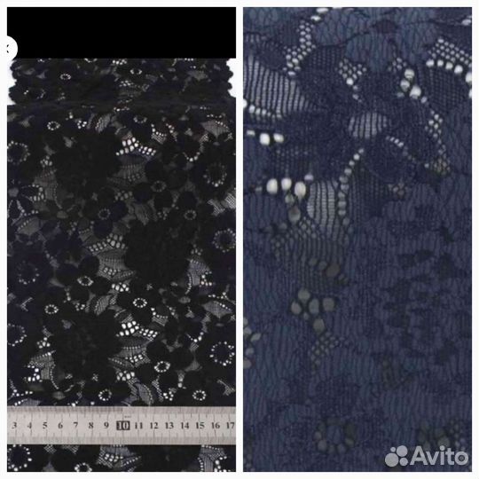 Набор для шитья в Читу