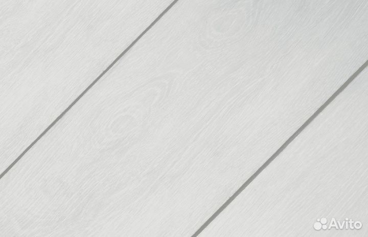 Виниловые полы