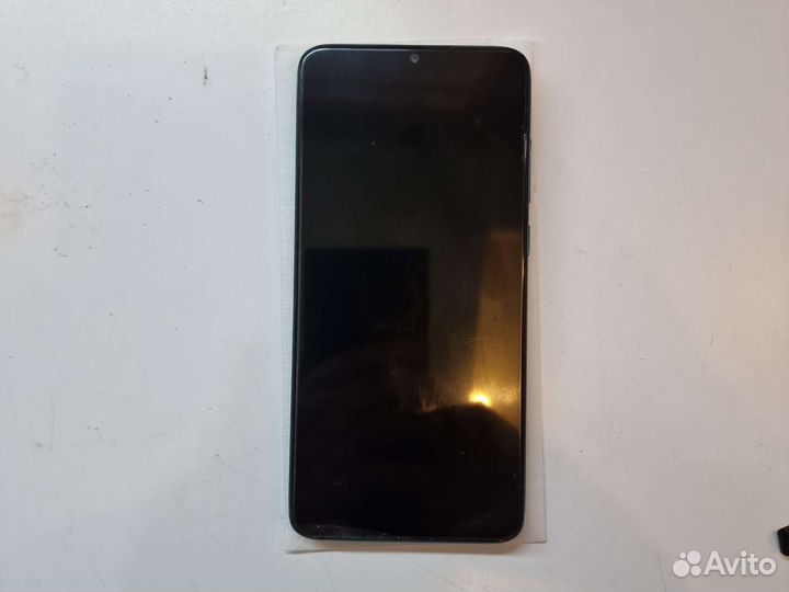 Мобильные телефоны xiaomi