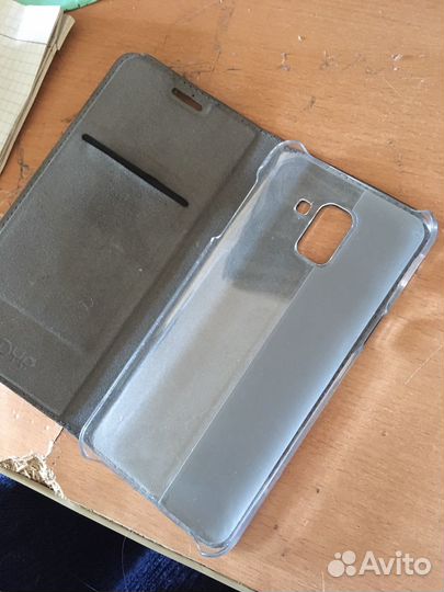 Чехол для телефона