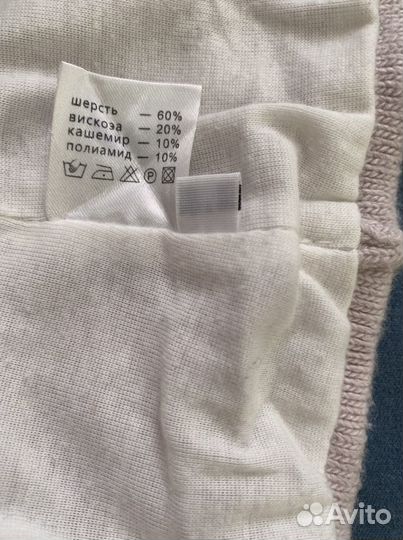 Шапка шлем на девочку