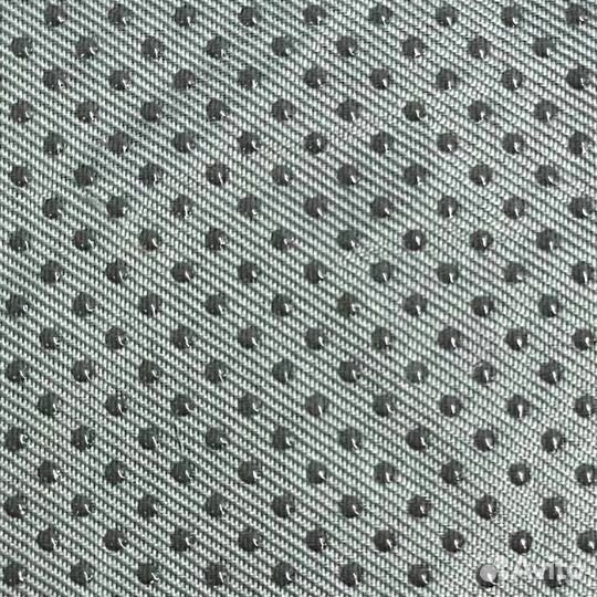 Противоскользящая ткань