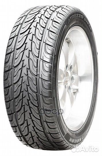 Sailun Atrezzo SVR LX 275/45 R20
