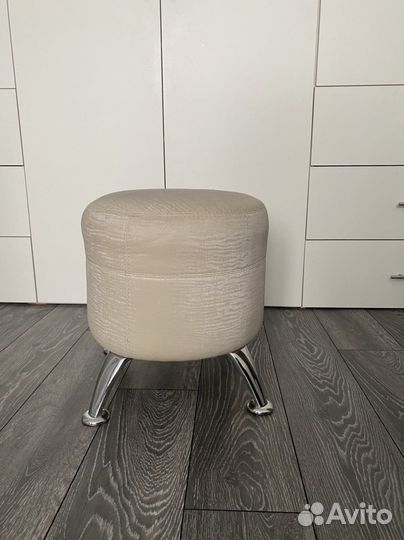 Банкетка пуфик в прихожую бу