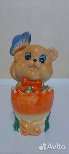 Набор для специй