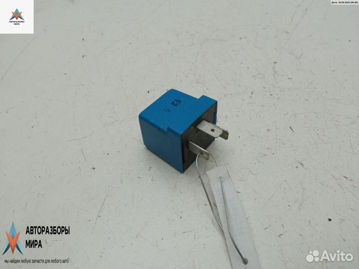 Реле (прочие) Fiat Brava 1998 73385