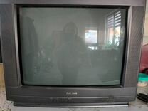 Телевизор Rolsen c2119