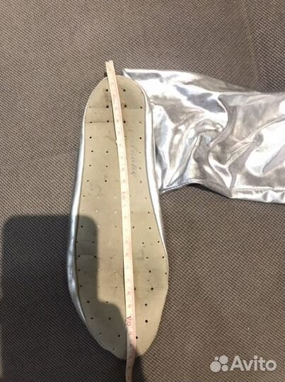 Татарский костюм прокат, продажа