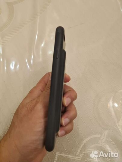 Чехол аккумулятор iPhone 6 7 8 оригинал