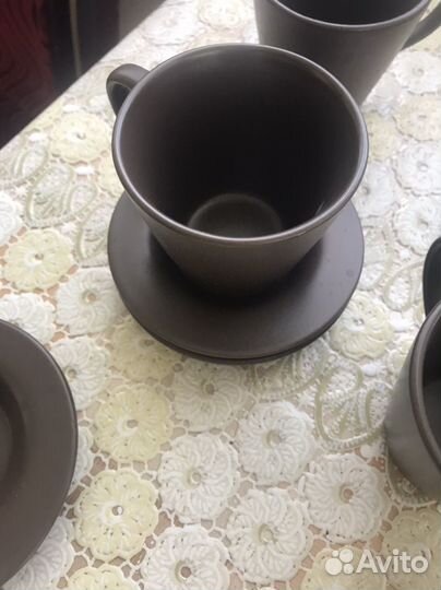 Набор посуды