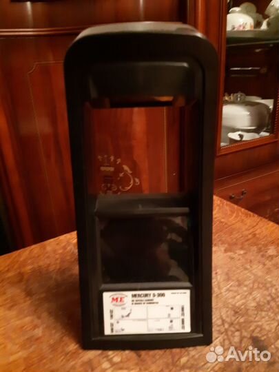 Оргтехника