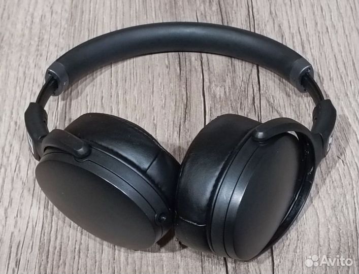 Наушники Sennheiser HD 4.30G