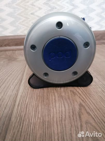 Подставка для cd дисков