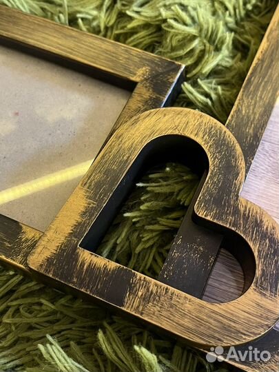 Рамки для фото