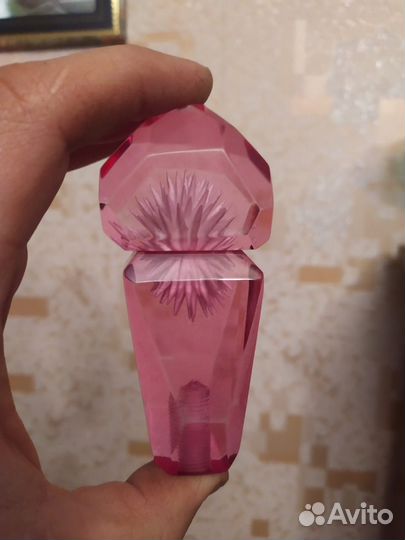 Ручка на коробку передач