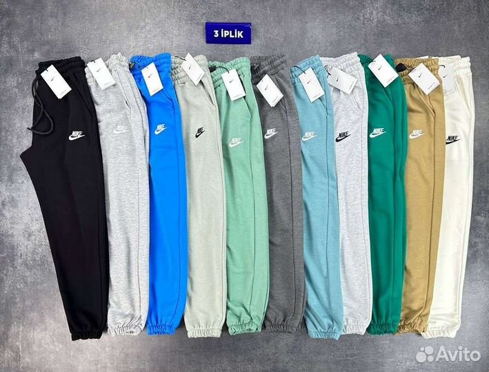 Мужская одежда оптом из турции