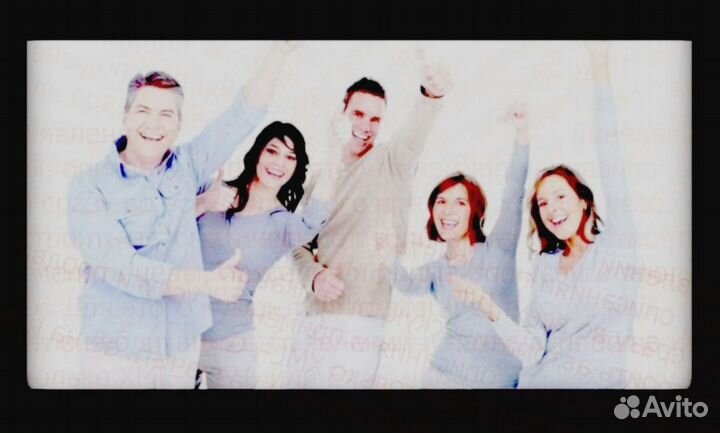 Требуется Разнорабочий Выплаты еженед. +еда /Отл.У