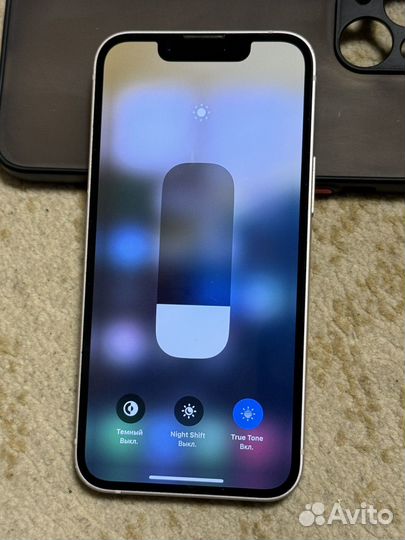 iPhone 13 mini, 128 ГБ