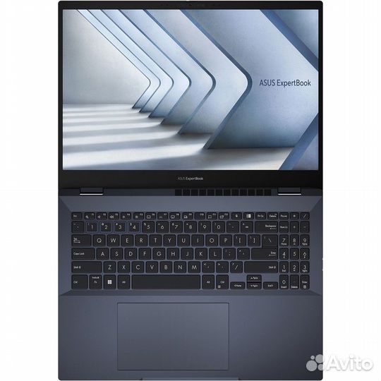 Ноутбук Asus ExpertBook B5 oled B5602CVA-L2 630863