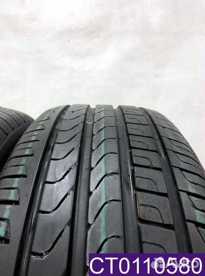 Pirelli Scorpion Verde 225/55 R19 99V