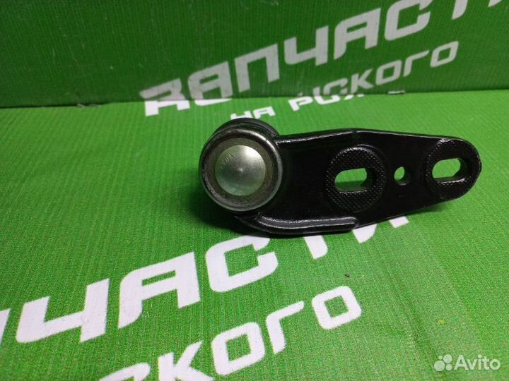 Шаровая опора Audi 80