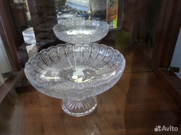 Фруктовница