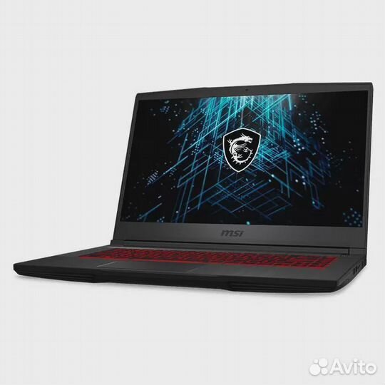 Ноутбуки новые. Гарантия 1 год. Lenovo Legion 5