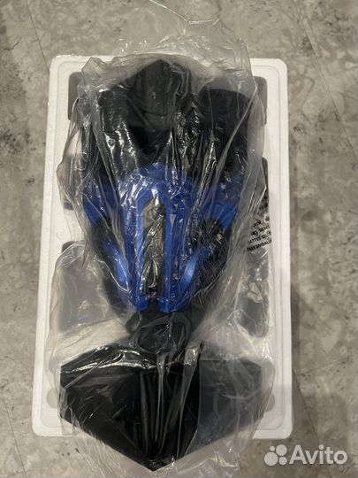 Mortal kombat 11 Ultimate kollectors edition ps4