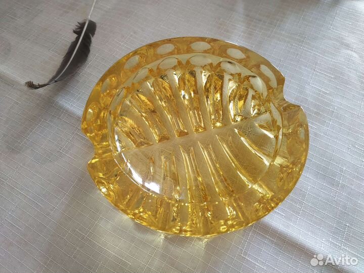 Турка для кофе СССР Гжель ; Кофемолка ручная новая