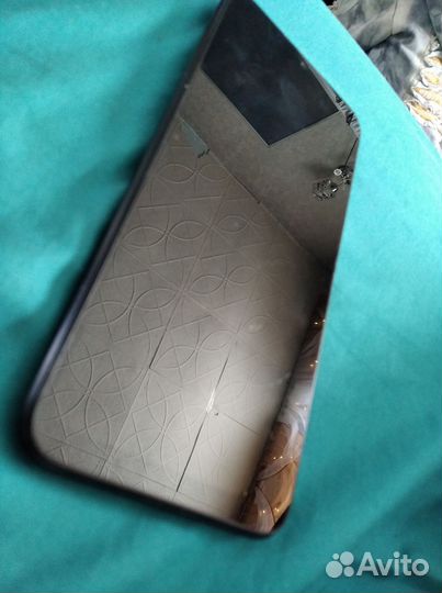Xiaomi Redmi, 4 ГБ