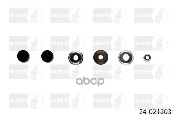 Амортизатор серии B6 4600 24-021203 Bilstein