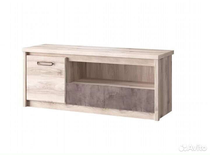 Тумба тв Джаз RTV