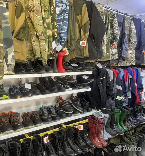 Матрас новый