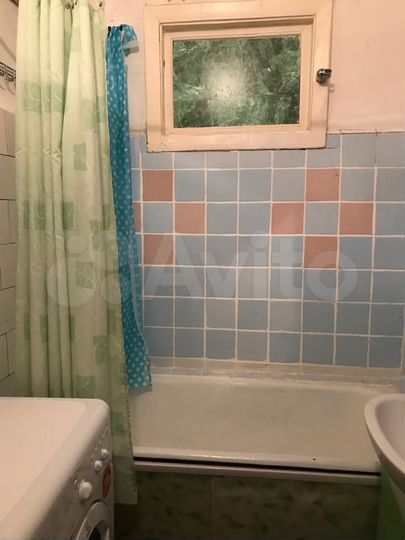 2-к. квартира, 45 м², 5/5 эт.