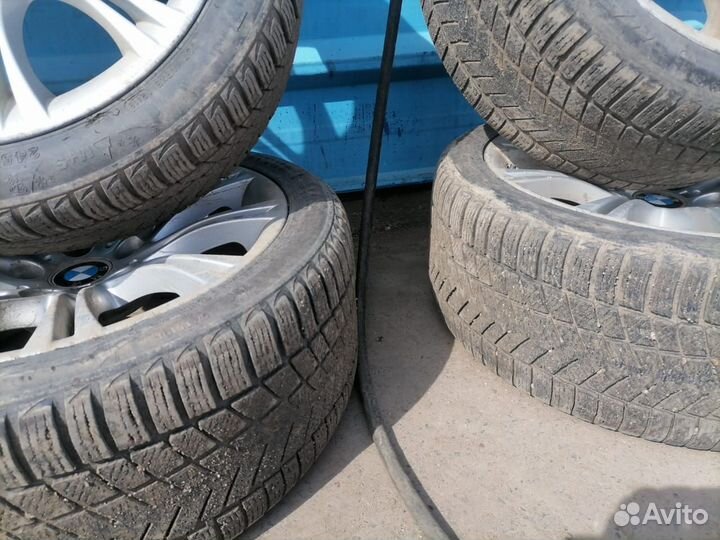 Продам литье 35т.р