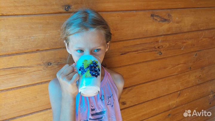 Козье молоко с доставкой. Сыр. Творог.Йогурт