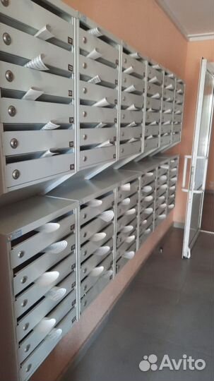 Распространение листовок, расклейка объявлений