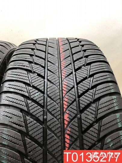 Bridgestone Blizzak LM-001 225/50 R18 95H