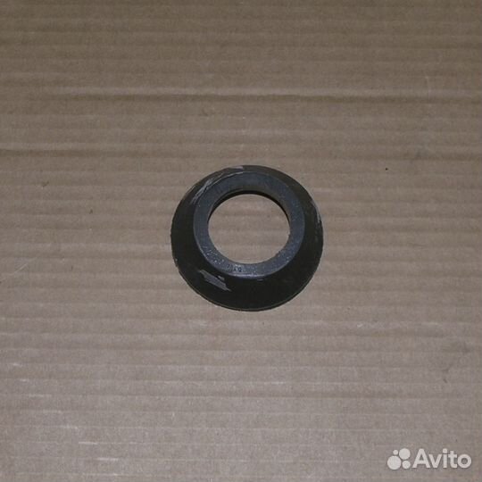 Пыльник реактивного пальца камаз