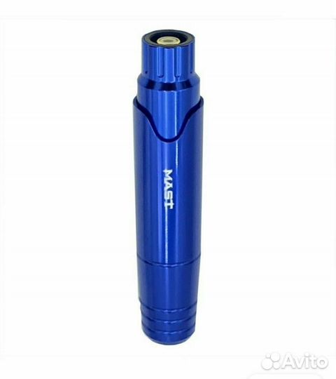 Машинка для пм, татуажа mast