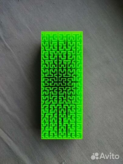 Каркасы для рукояти ножа